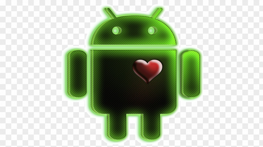 Android Computer Software Technology Samsung Galaxy PNG