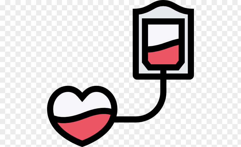 Blood Transfusion Donation Cord Medicine PNG