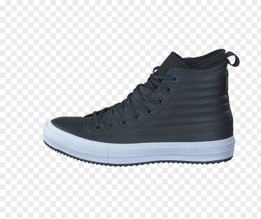 Boot Sports Shoes Chuck Taylor All-Stars Leather PNG