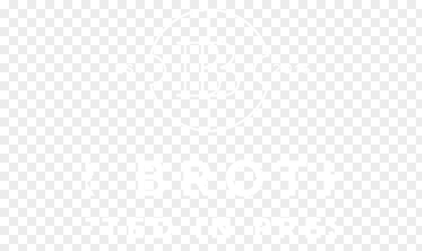 Brotherhood Logo Product Design Line Font PNG