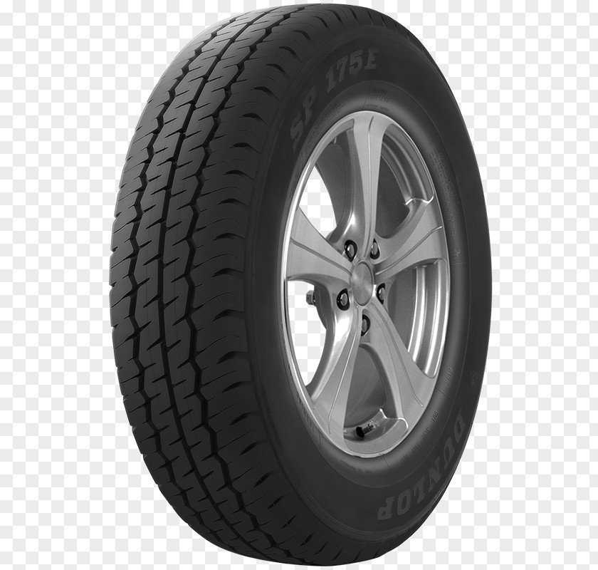 Car Goodyear Tire And Rubber Company Radial Tread PNG