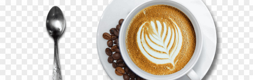 Coffee Cafe Espresso Latte Cappuccino PNG