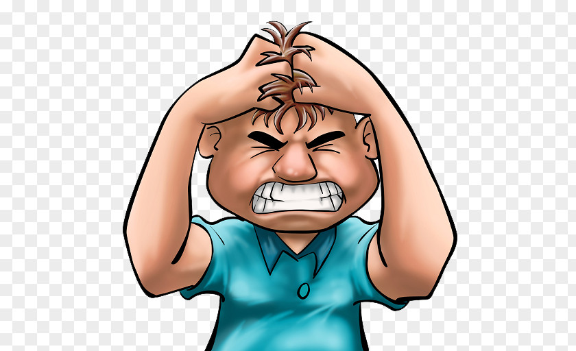 Controlling Anger Management Emotion PNG management , others clipart PNG