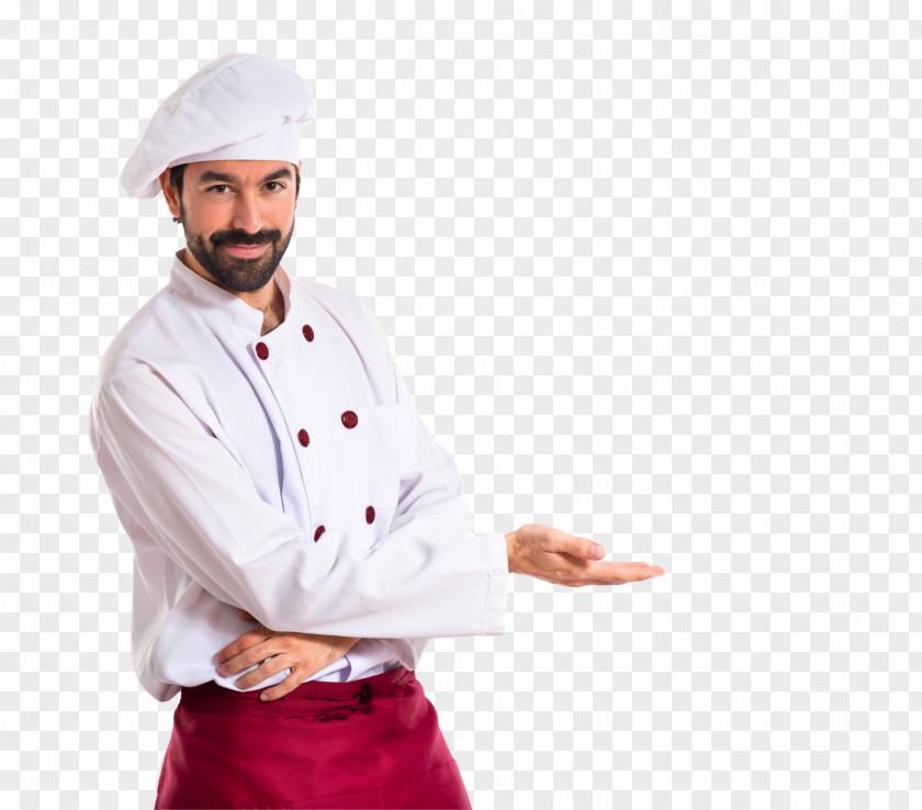 Cooking Chef's Uniform Portuguese Cuisine Top Chef PNG
