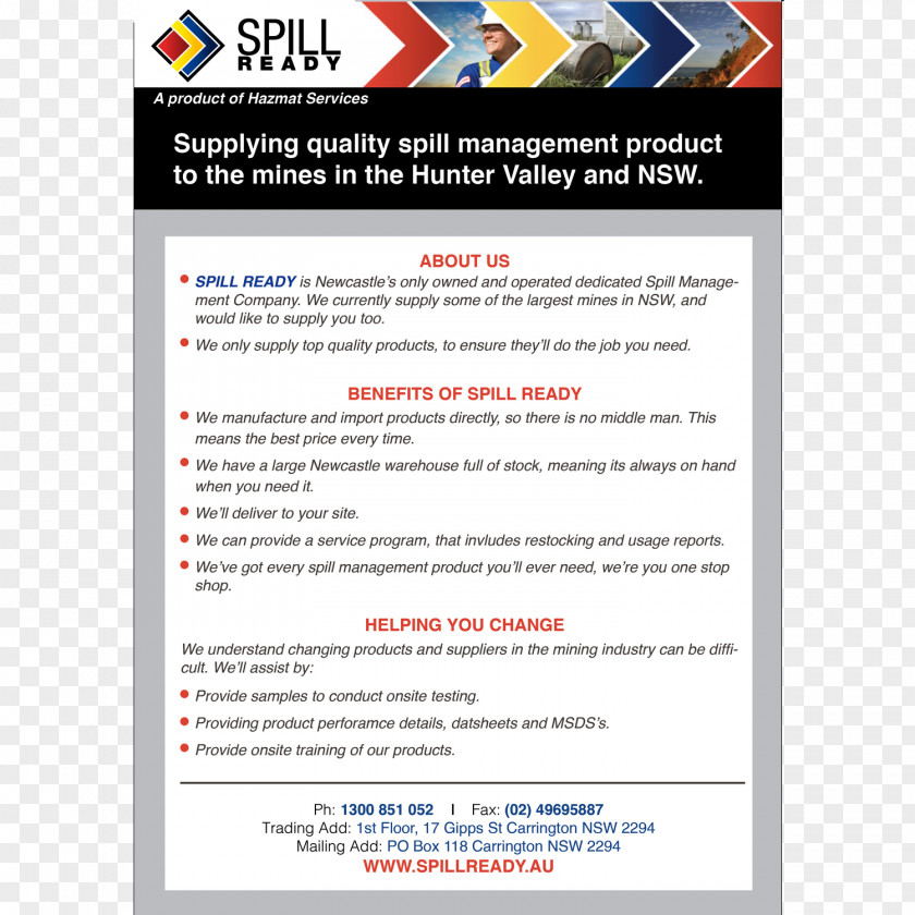 Corporate New Flyer Web Page Line Brand Font PNG