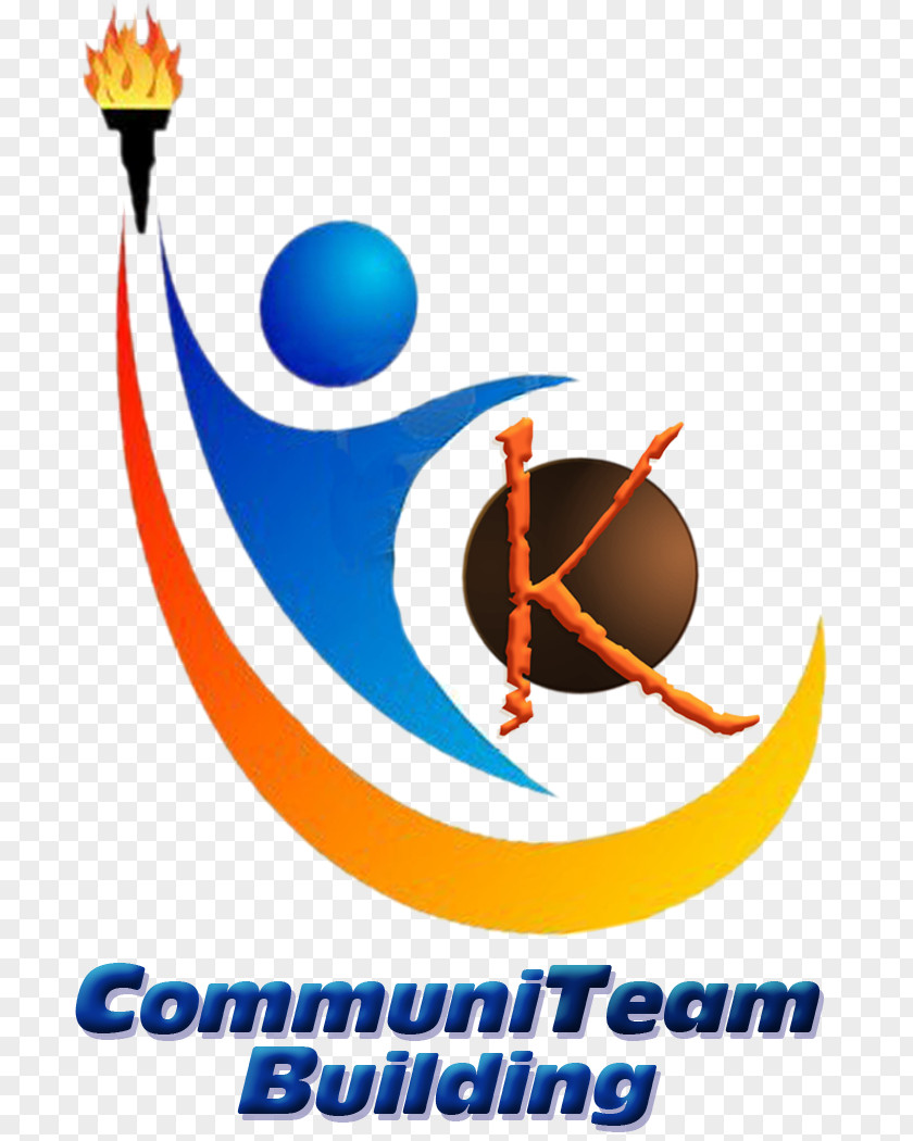 Design Logo Sport Graphic Clip Art PNG