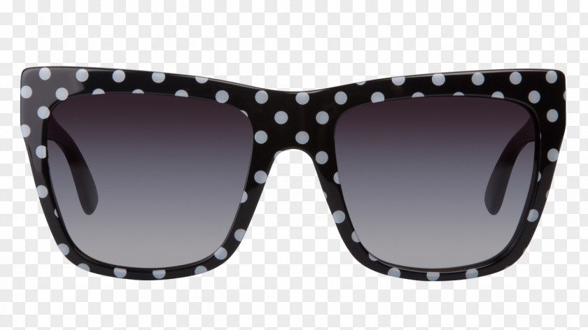 Dolce & Gabbana Sunglasses Eyewear Goggles PNG