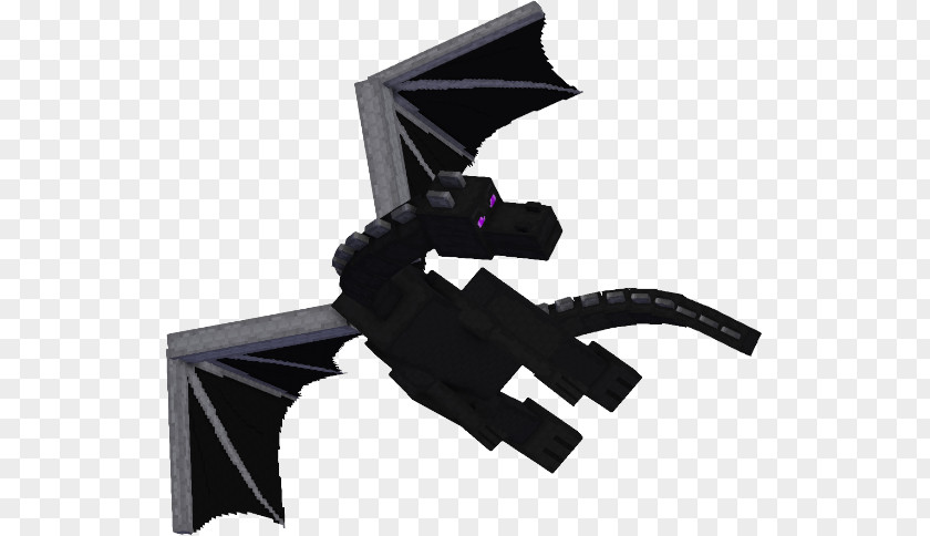 Dragon Icon Minecraft Mod Video Game Arcade PNG