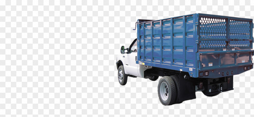 Dump Trucks Tire Car Commercial Vehicle Truck Public Utility PNG