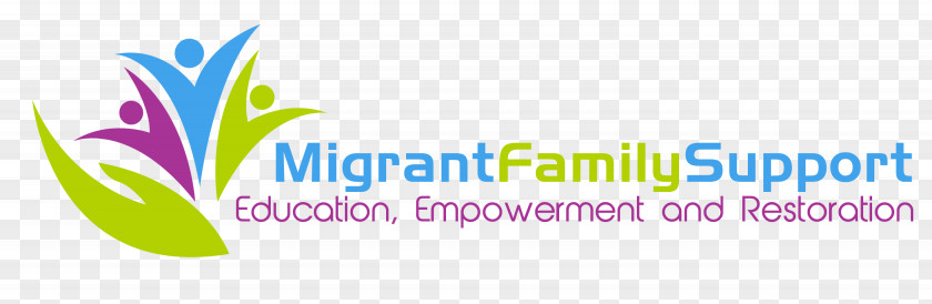 Family Logo Child Brand Organization PNG