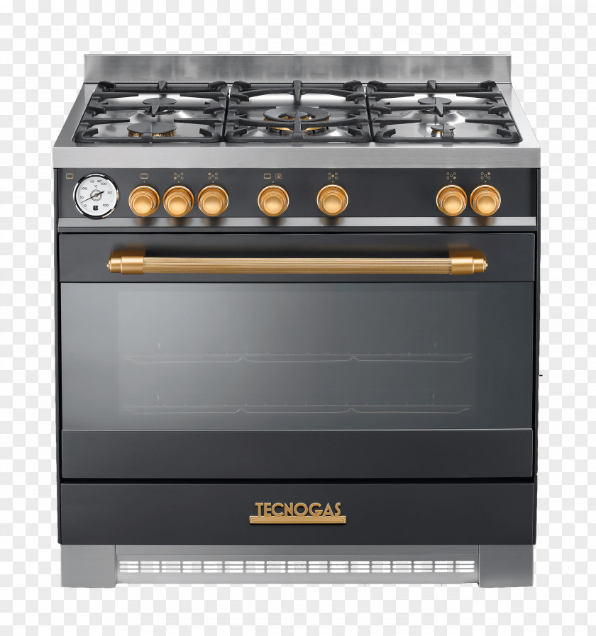 Gas Stoves Stove Cooking Ranges Oven Electric Kitchen PNG