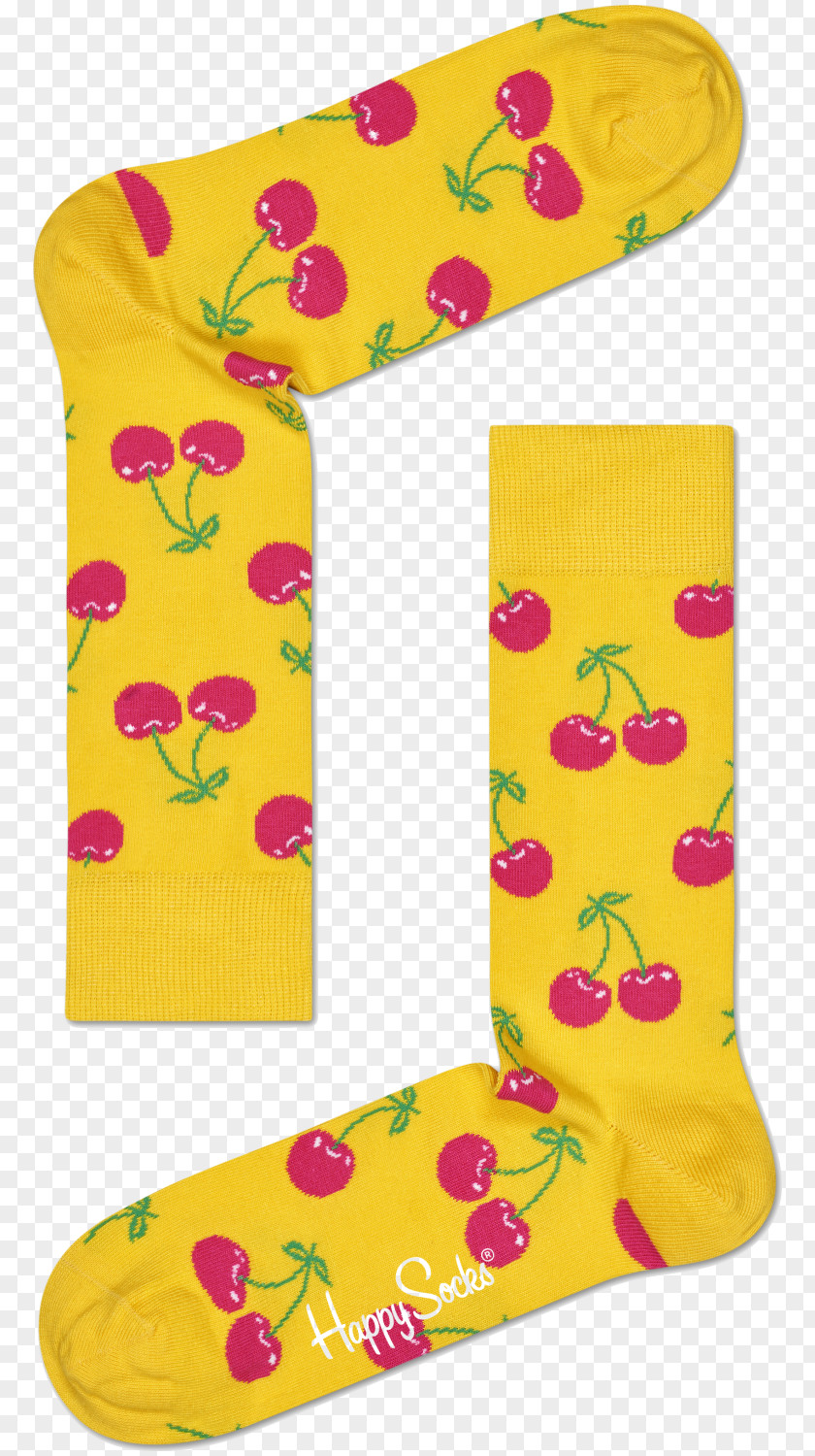 Happy Women's Day Socks Clothing Accessories Cotton PNG