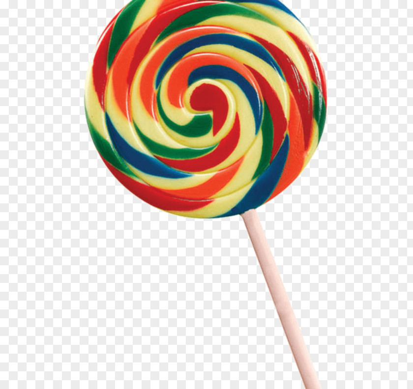 Lolly Lollipop Candy Cane Liquorice Sweetness PNG