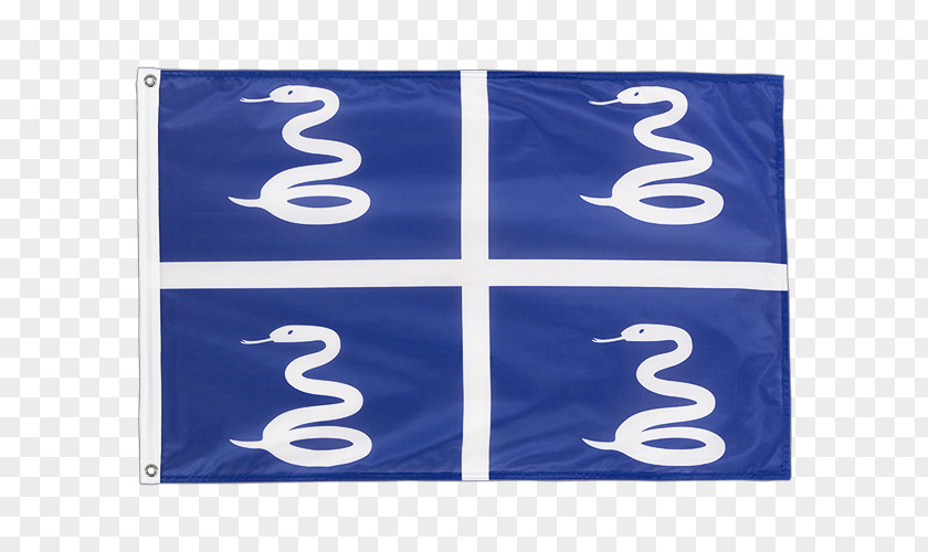 Martinique Flag Martinica Of Stock Illustration PNG
