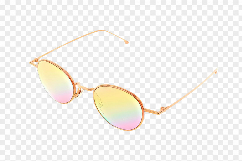 Material Property Eye Glass Accessory Cartoon PNG