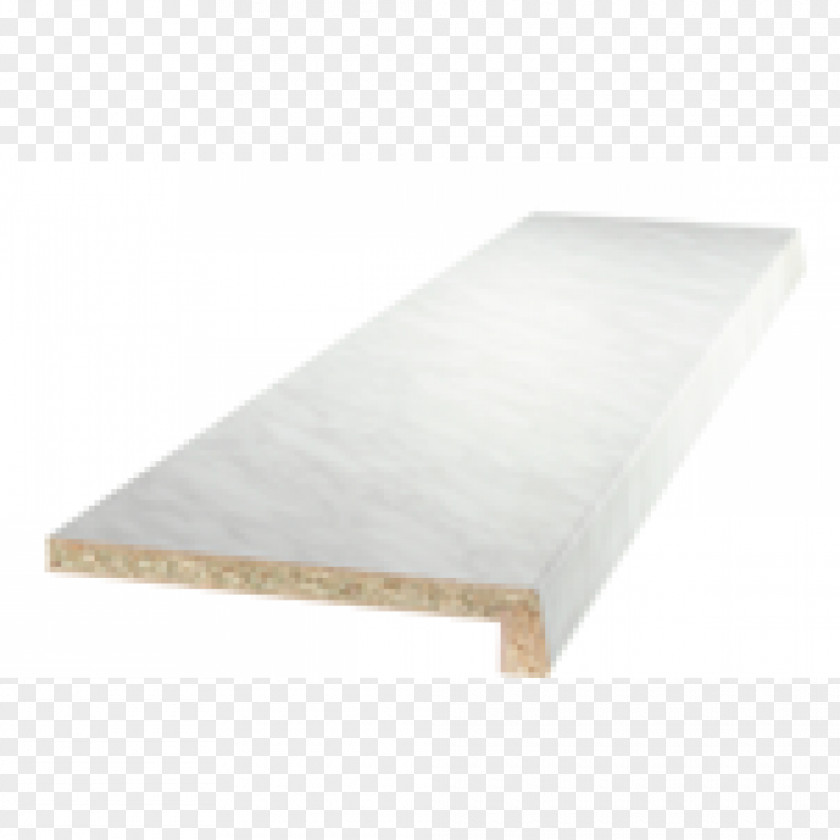 Mattress Bed Frame Floor Furniture PNG