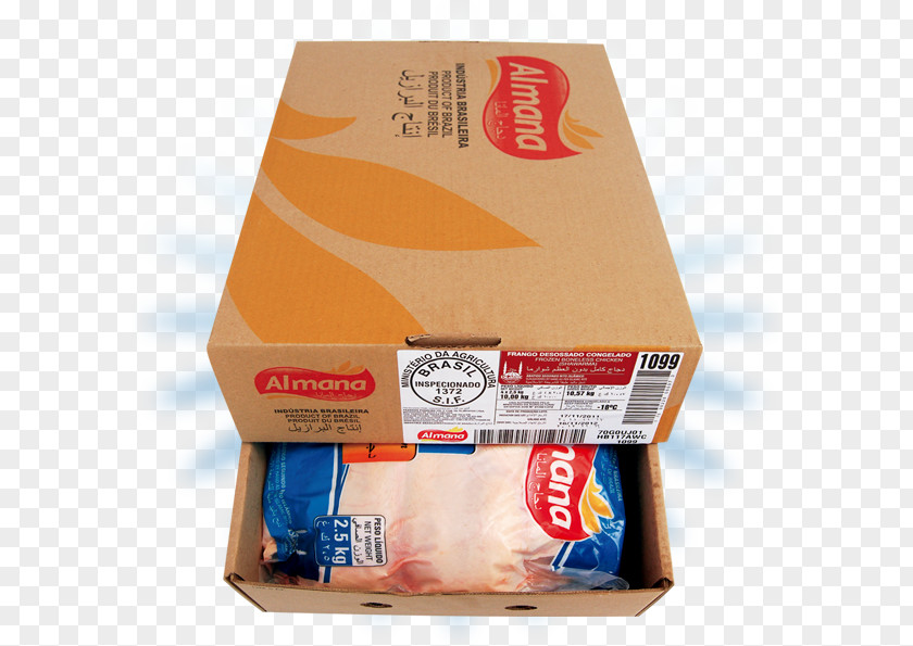 Meat Shawarma Chicken As Food Packaging And Labeling PNG