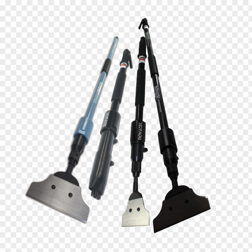 Metal Surface Tool Household Cleaning Supply Ski Bindings Spatula PNG