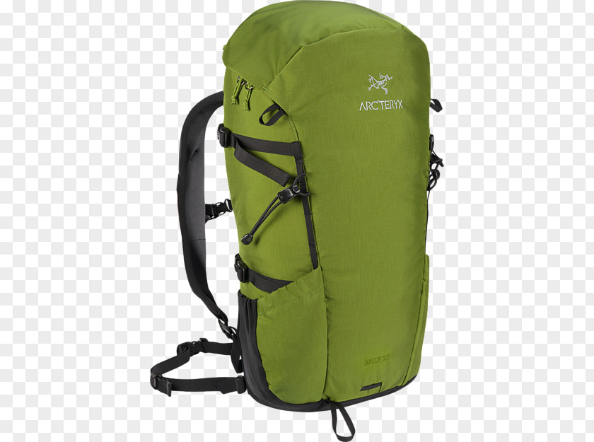 Mountain Side Arc'teryx Amazon.com Arcteryx Index 15 Backpack Clothing PNG