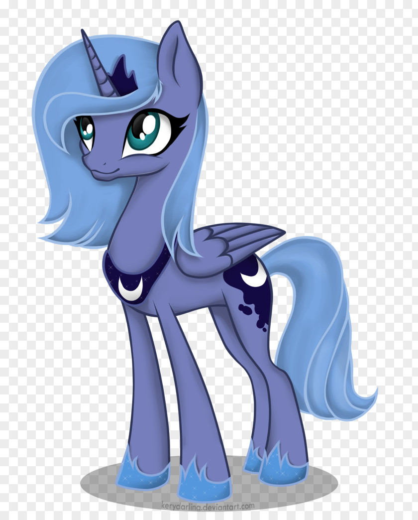 Overlook Princess Luna My Little Pony: Friendship Is Magic Fandom Celestia PNG