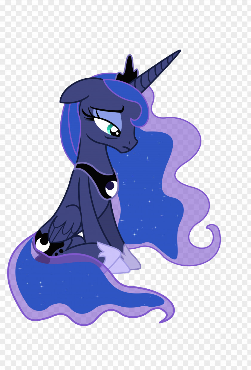 Pony Princess Luna Pinkie Pie Twilight Sparkle PNG