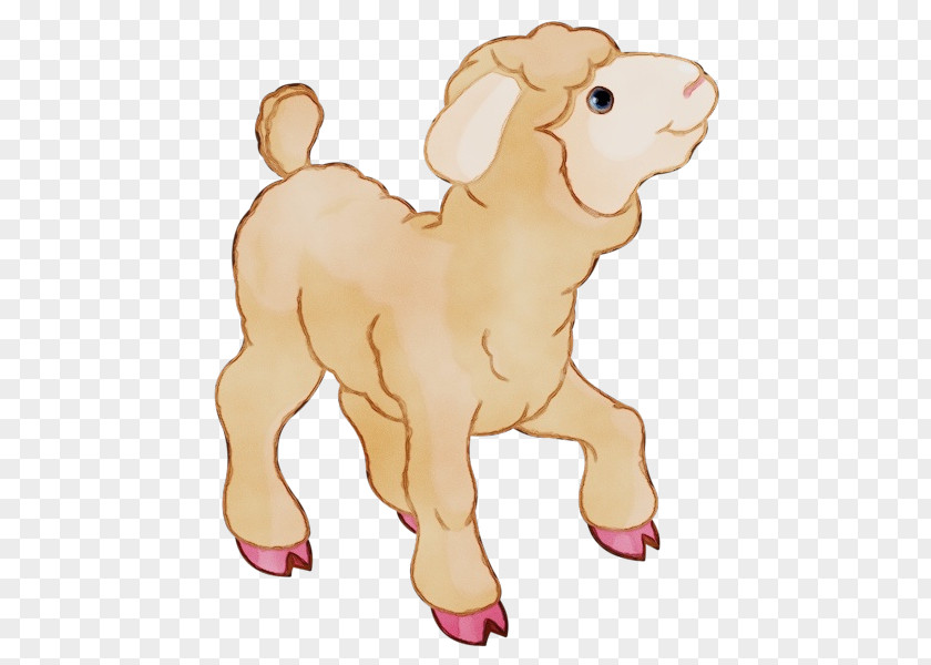 Puppy Sporting Group Animal Figure Cartoon Dog Breed Clip Art Fawn PNG