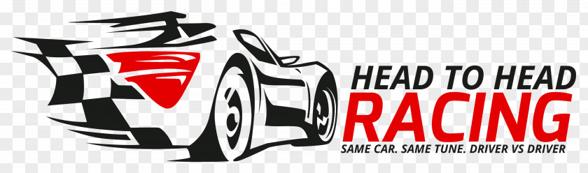 Race Car Motor Vehicle Service Honda PNG