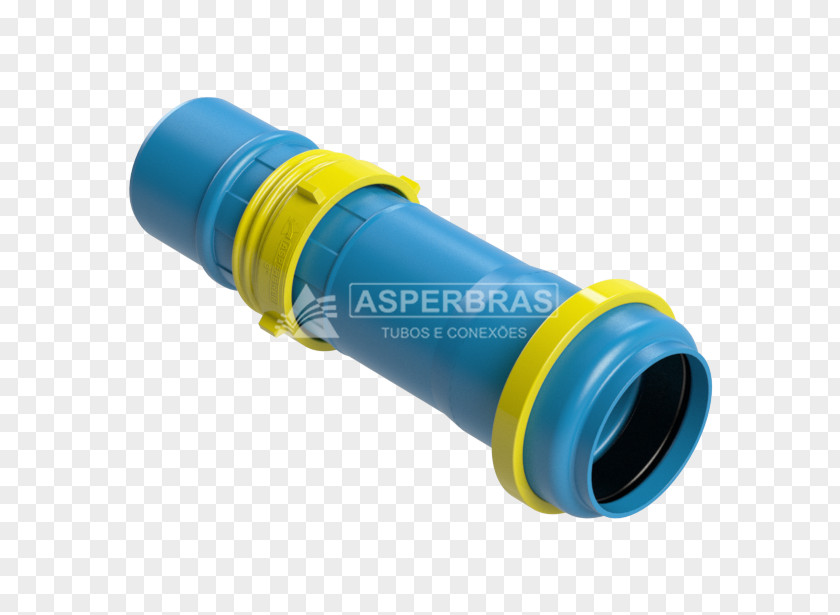 Rosca Nominal Pipe Size Plastic Polyvinyl Chloride Screw Thread PNG