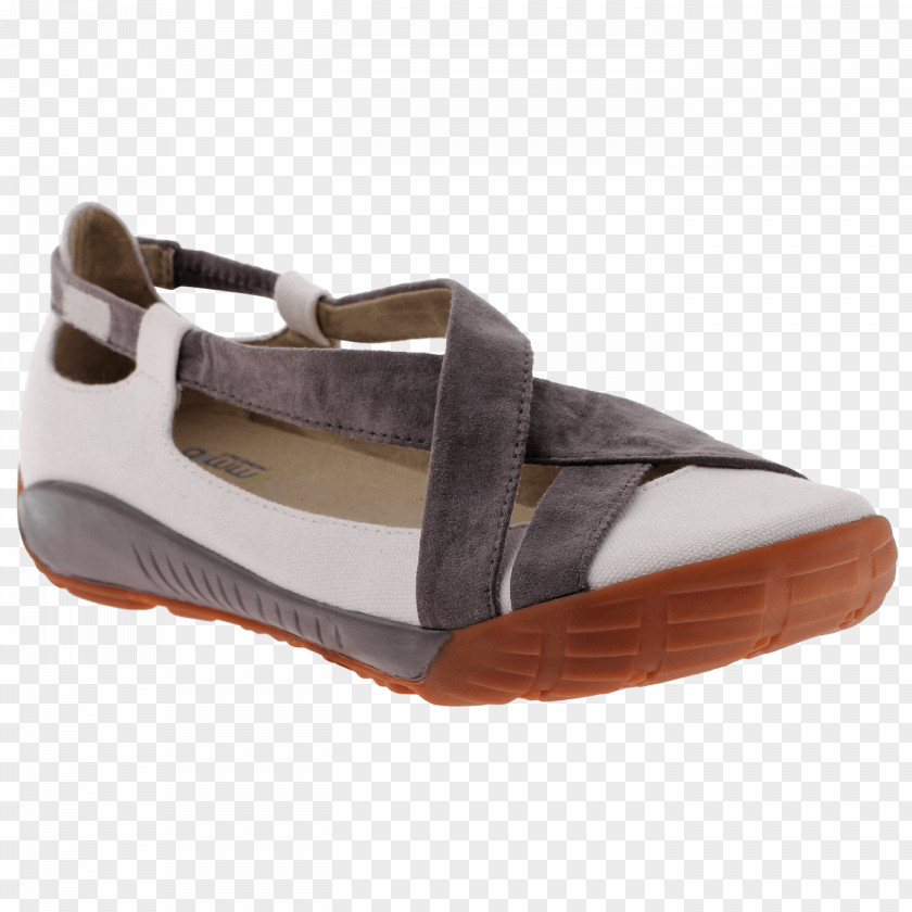 Sandal Slip-on Shoe Ballet Flat Fashion PNG
