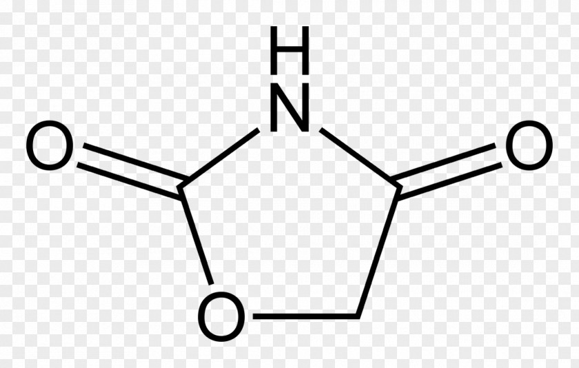 Skeleton N-Bromosuccinimide Chemical Compound Chemistry Nitrogen PNG