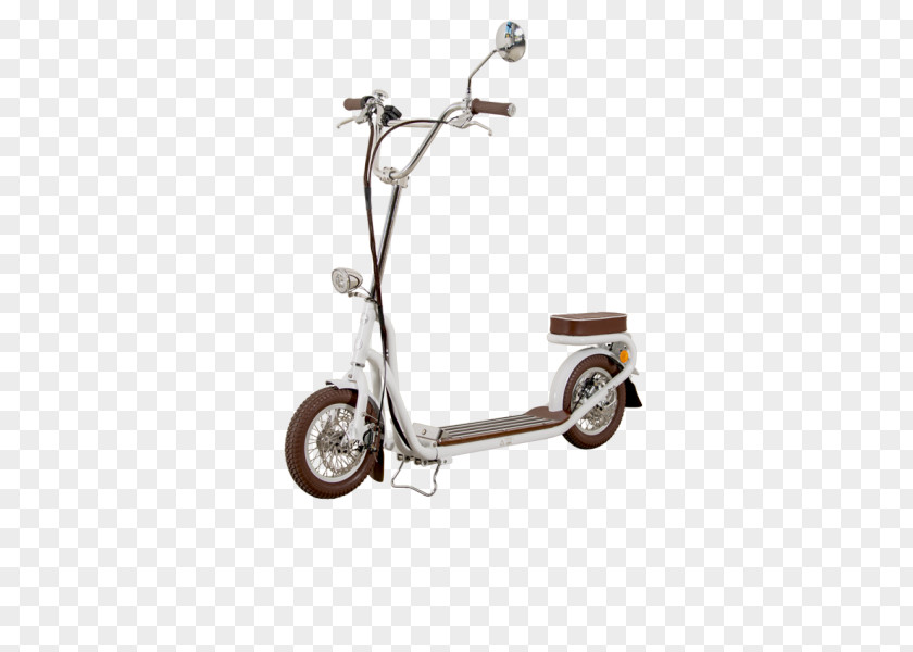 Street City Kick Scooter Elektromotorroller Electric Motorcycles And Scooters Vehicle PNG