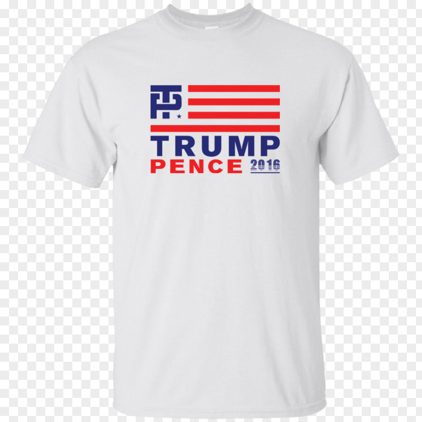 T-shirt Jersey Levi Strauss & Co. ClothingTrump Supporters Levi's PNG
