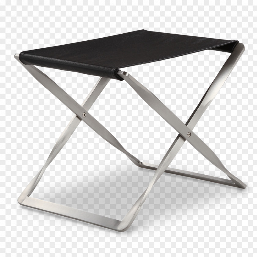 Table Bar Stool Furniture Chair PNG