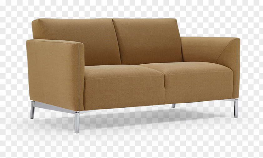 Table Couch Chair Natuzzi Furniture PNG