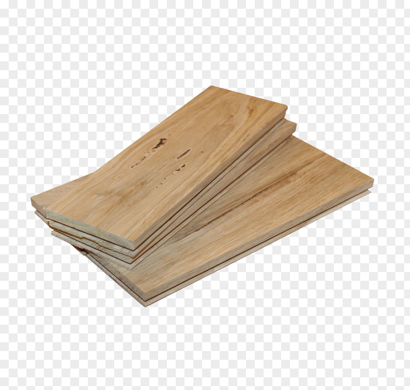 Table Cutting Boards Plank Bambou Wood PNG