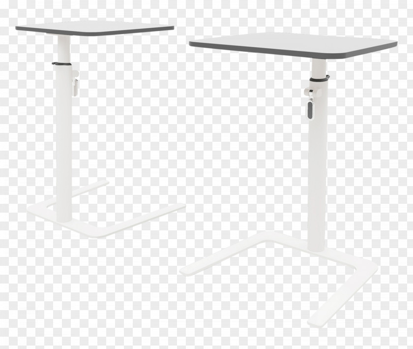 Table Desk Rectangle PNG