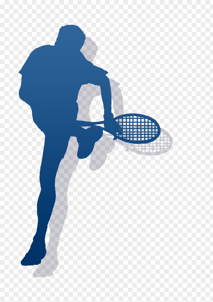 Tennis Player Monte-Carlo Masters The US Open (Tennis) Sport PNG