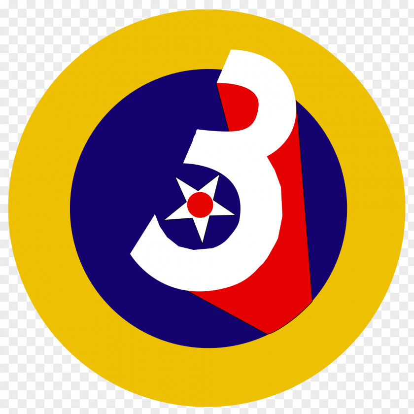 United States Air Force Logo Dyess Base Army Forces Third World War II PNG