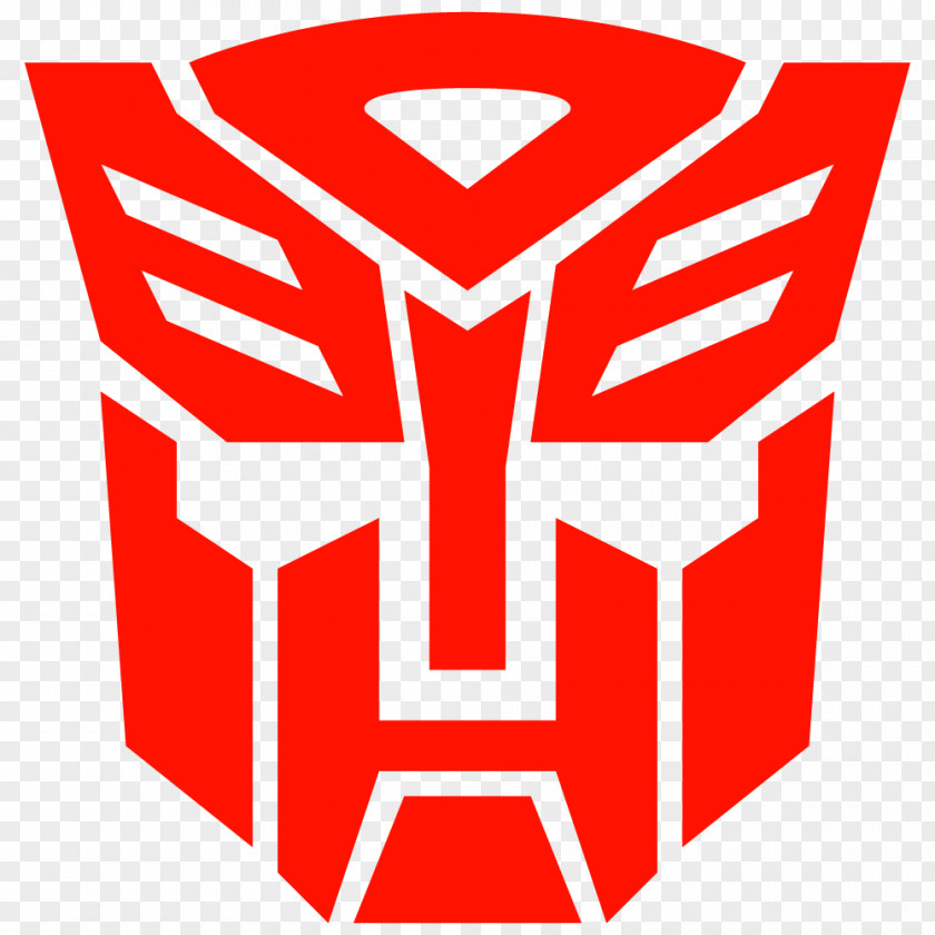 W Vector Bumblebee Optimus Prime Frenzy Autobot Transformers PNG