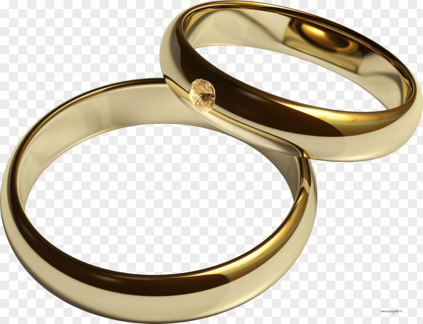 Wedding Ring Engagement Marriage United States Of America PNG