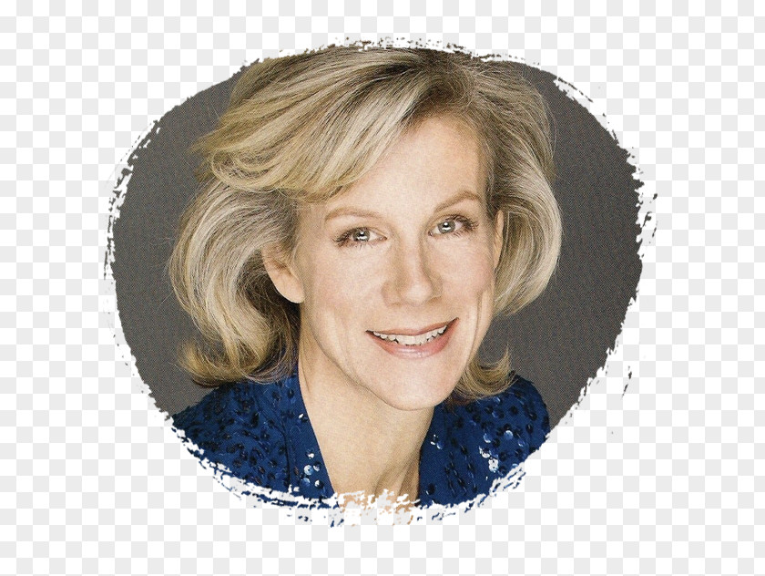 Actor Juliet Stevenson Royal National Theatre Television Shakespeare Company PNG