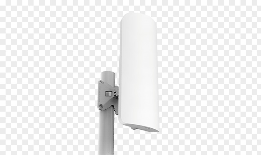 Aerials Sector Antenna Wireless Access Points Ubiquiti Networks Router PNG