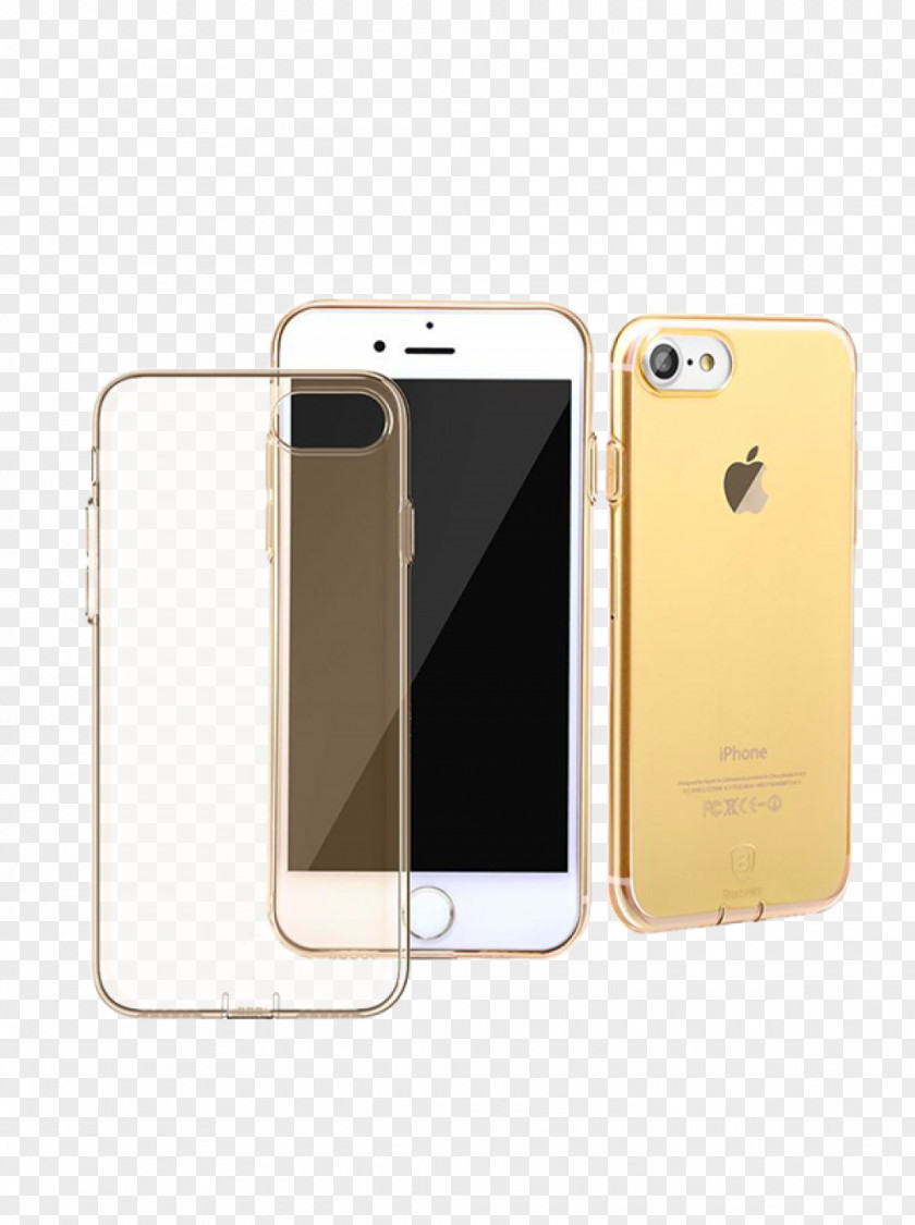 Apple IPhone 8 Plus 3G Telephone Thermoplastic Polyurethane 6S PNG
