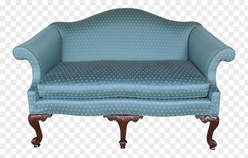 Chair Loveseat Couch Armrest PNG