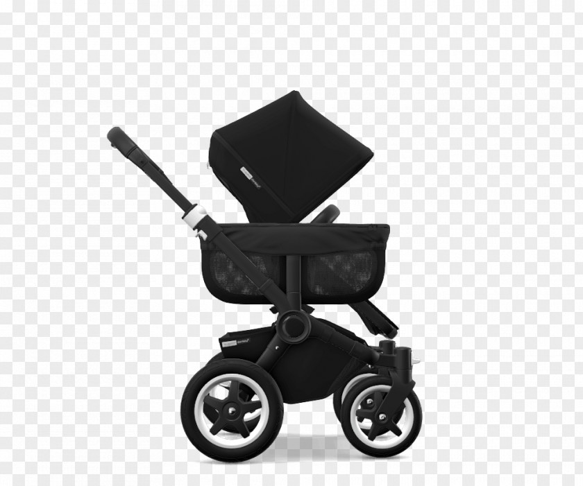 Child Baby Transport Bugaboo International Germany Infant PNG