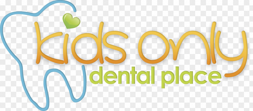 Child Pediatric Dentistry Pediatrics PNG