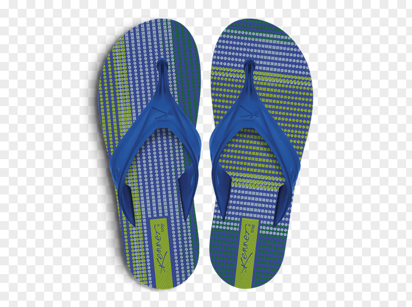 Design Flip-flops Slipper Shoe PNG