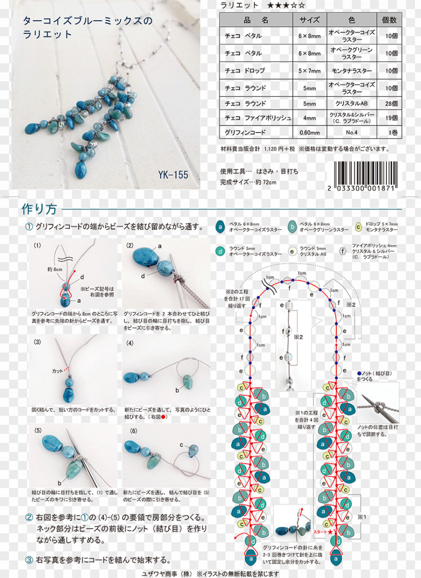 Design Product Line Font PNG