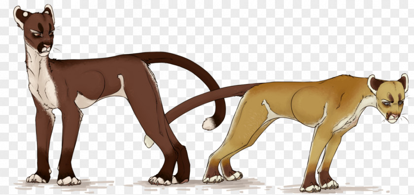 Dog Breed Cat Tail PNG