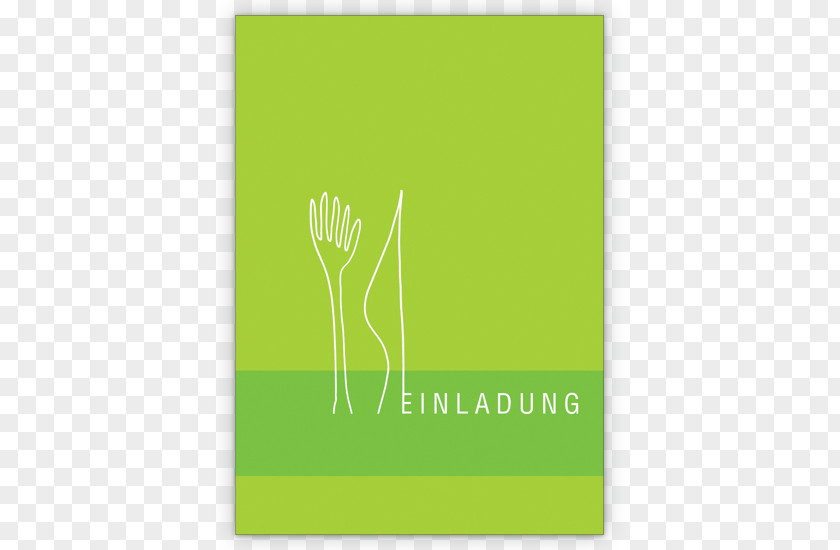 Einladung Rectangle Font Brand PNG